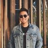 nathan_nguyen_